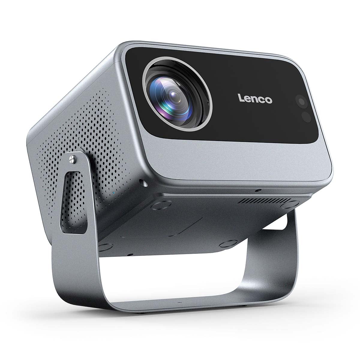 lenco-lpj-960si-full-hd-1080p-lcd-beamer-mit-wlan image 7