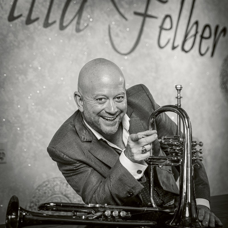 revox-dani-felber-big-band-trip-to-sammy-master-tape image 5