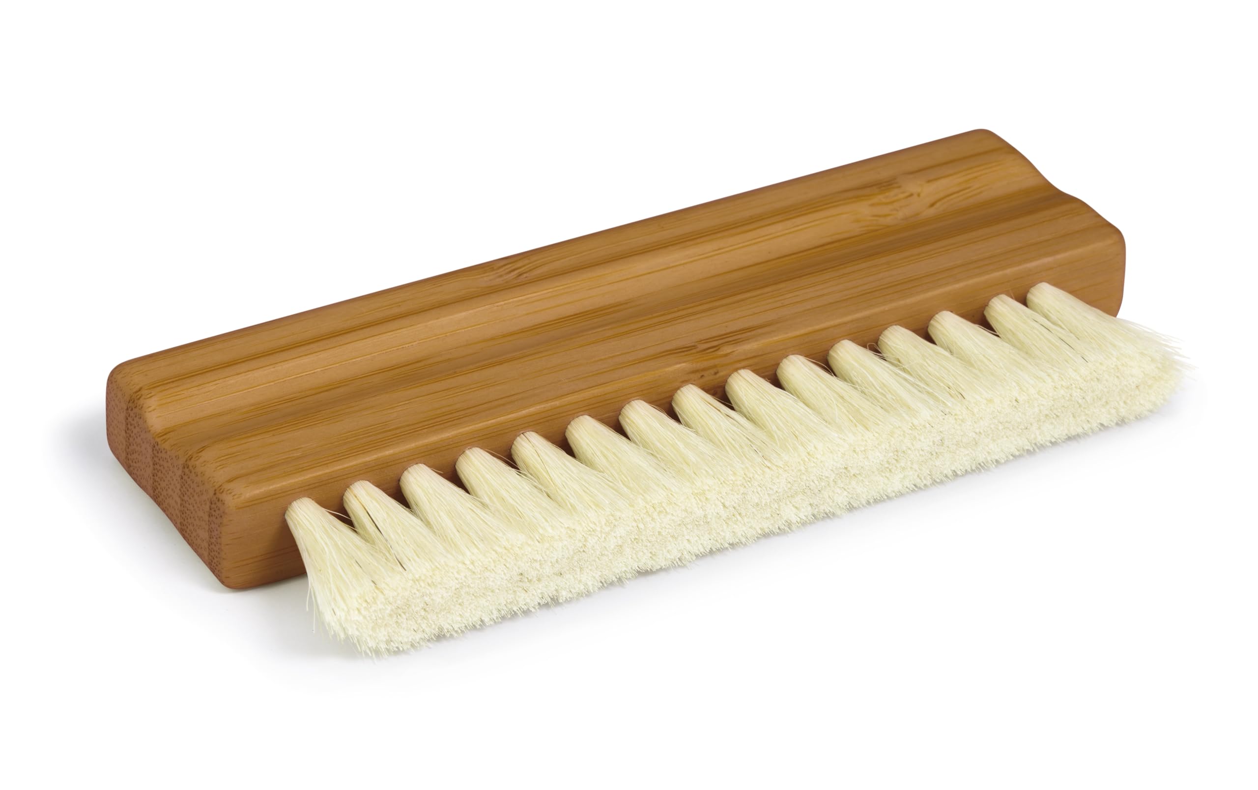 dynavox-schallplattenb-rste-zb110-vinyl-reinigungsb-rste-mit-ziegenhaar-bambus-g image 7