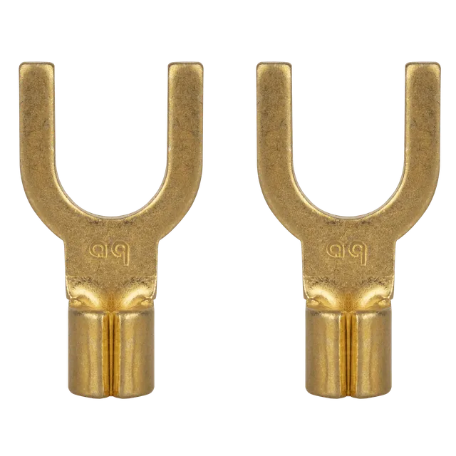 audioquest-1056-spaten-5-16-f-r-kabel-bis-10-awg-40-st-ck image 1