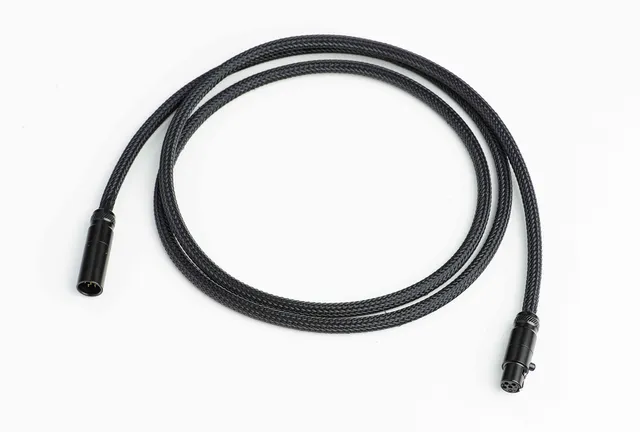 pro-ject-connect-it-s-true-balanced-cinch-kabel-f-r-plattenspieler image 1