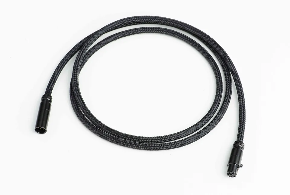 pro-ject-connect-it-s-true-balanced-symmetrisches-tonarmkabel-f-r-plattenspieler image 1
