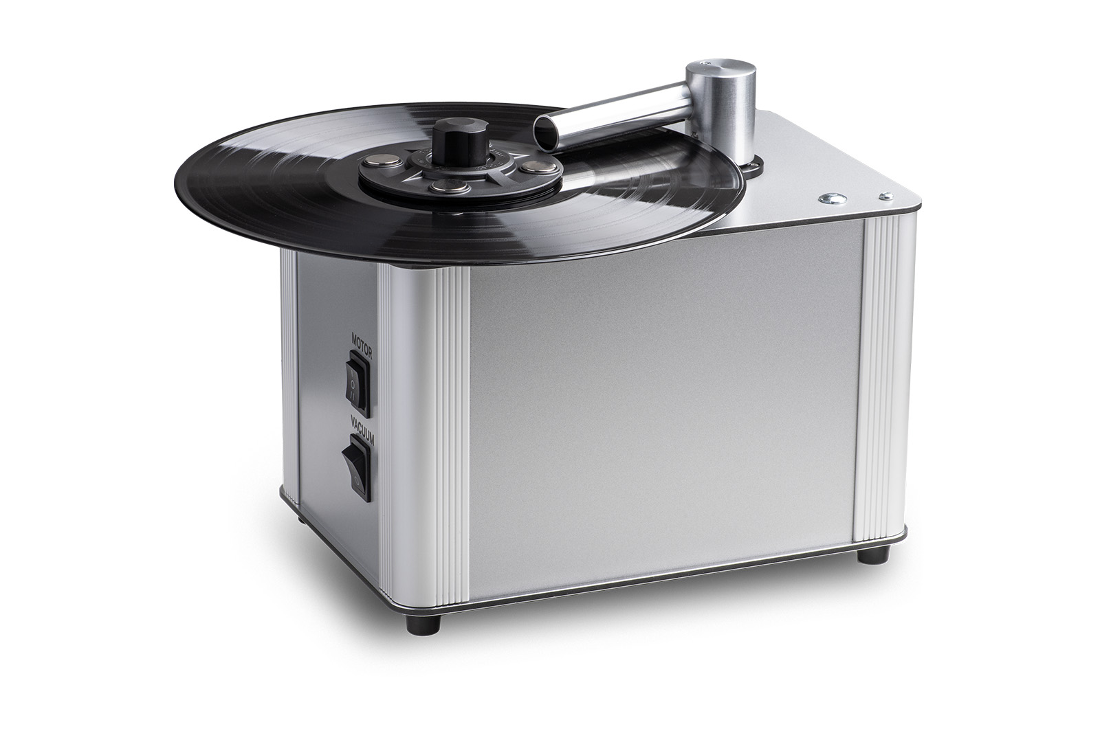 pro-ject-vc-e2-schallplattenreinigungsmaschine image 1
