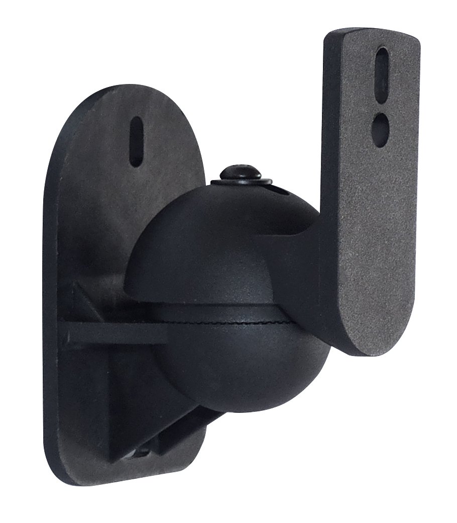 dynavox-lp-st-nder-st40-aufbewahrungsbox-aus-kiefernholz-f-r-bis-zu-40-vinyl-sch image 1