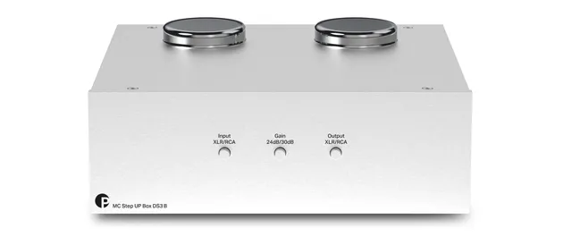 pro-ject-mc-step-up-box-ds3-b-moving-coil-bertrager image 1