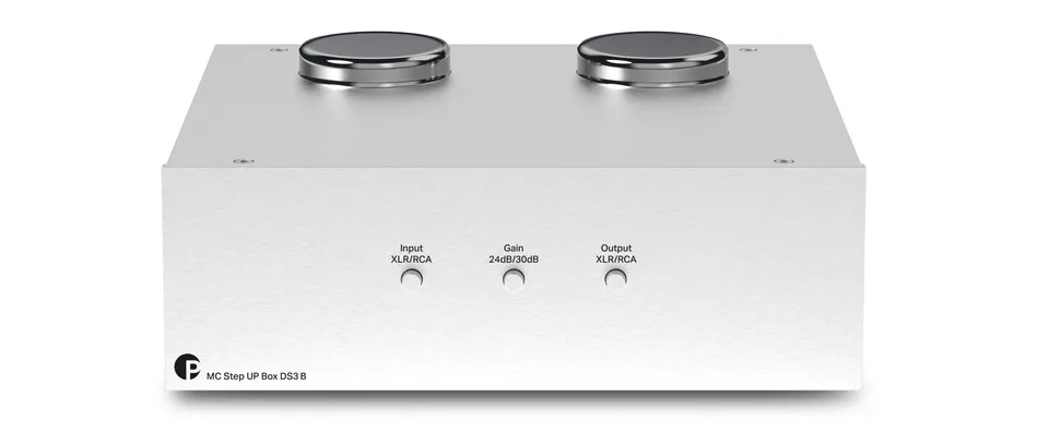 pro-ject-mc-step-up-box-ds3-b-moving-coil-bertrager image 1