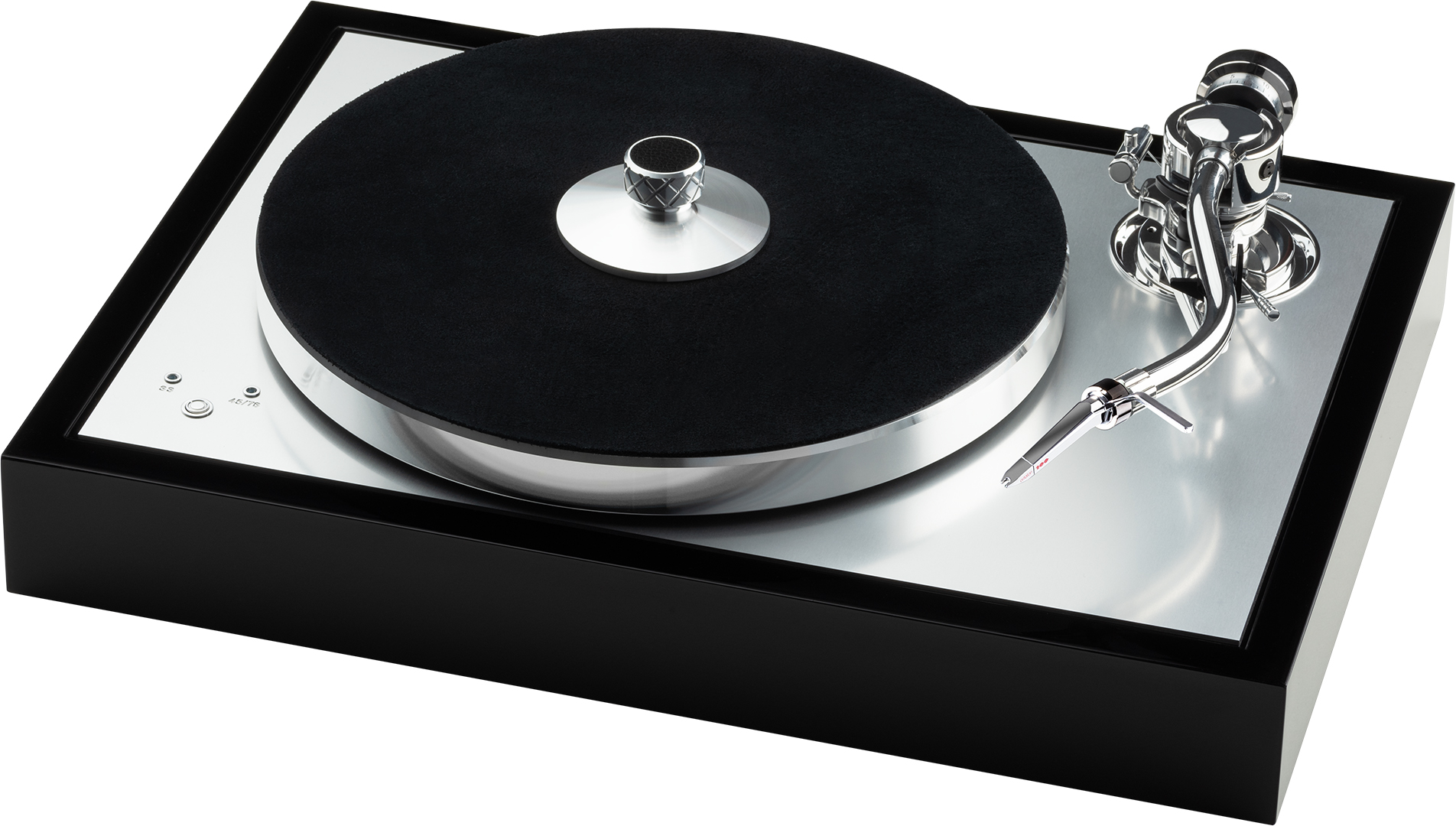 pro-ject-ortofon-century-jubil-ums-plattenspieler image 1