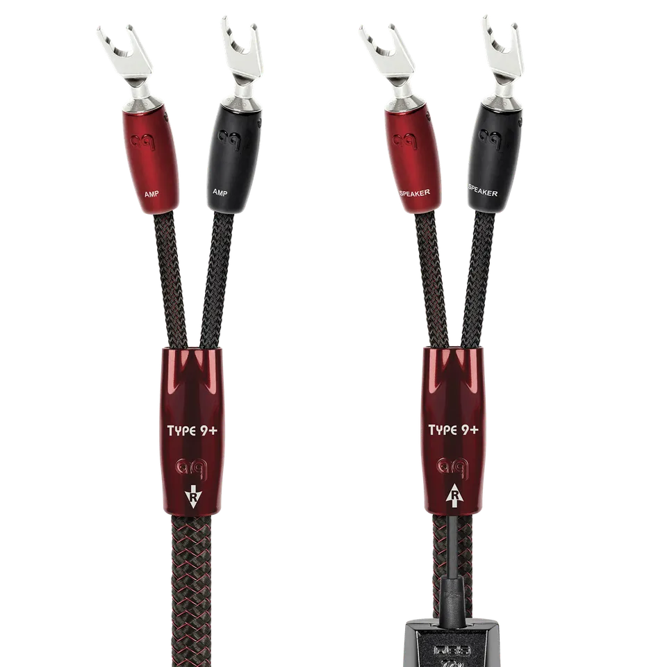 audioquest-type-9-dbs-full-range-lautsprecherkabel image 1