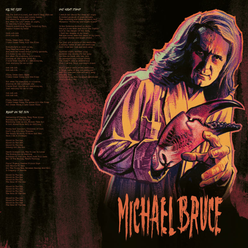 revox-b77-alice-cooper-the-revenge-of-alice-cooper-master-tape image 7
