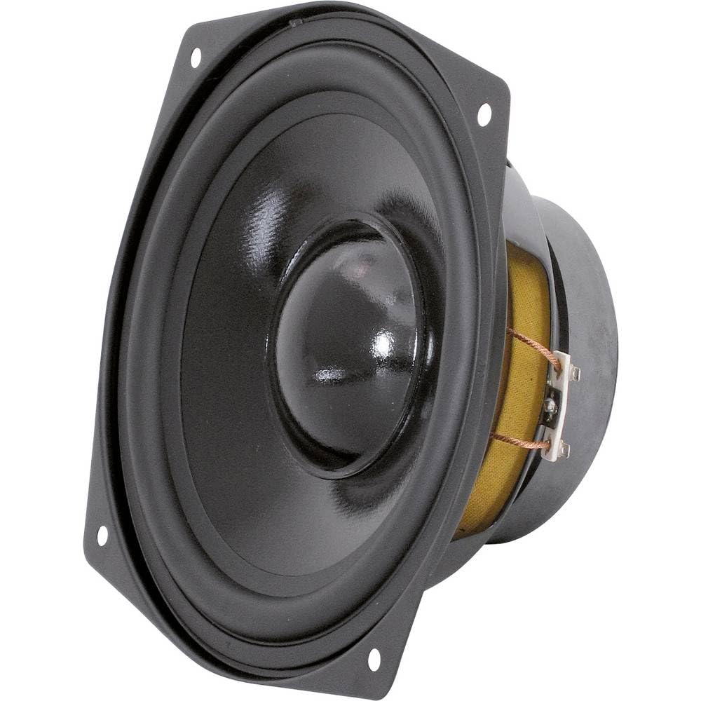 dynavox-206160-200-mm-basslautsprecher-8-ohm-schwarz image 5