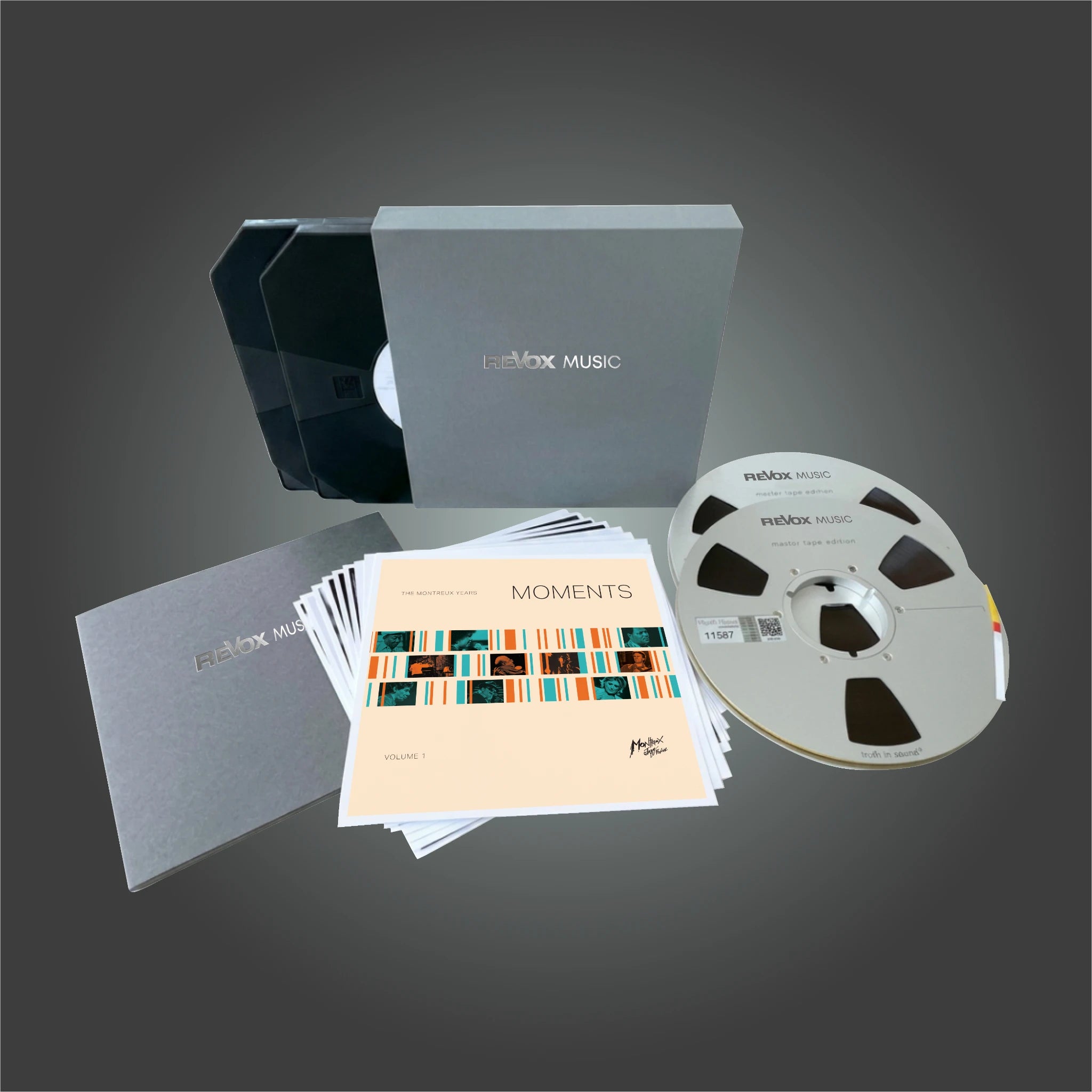 revox-the-montreux-years-moments-vol-1-master-tape image 7