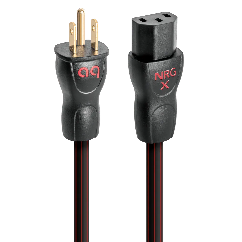 audioquest-nrg-x3-netzstromkabel image 1