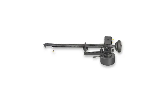 pro-ject-10cc-evolution-evolution-tonarm image 1