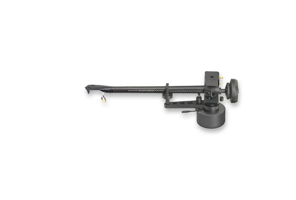 pro-ject-10cc-evolution-evolution-tonarm image 1