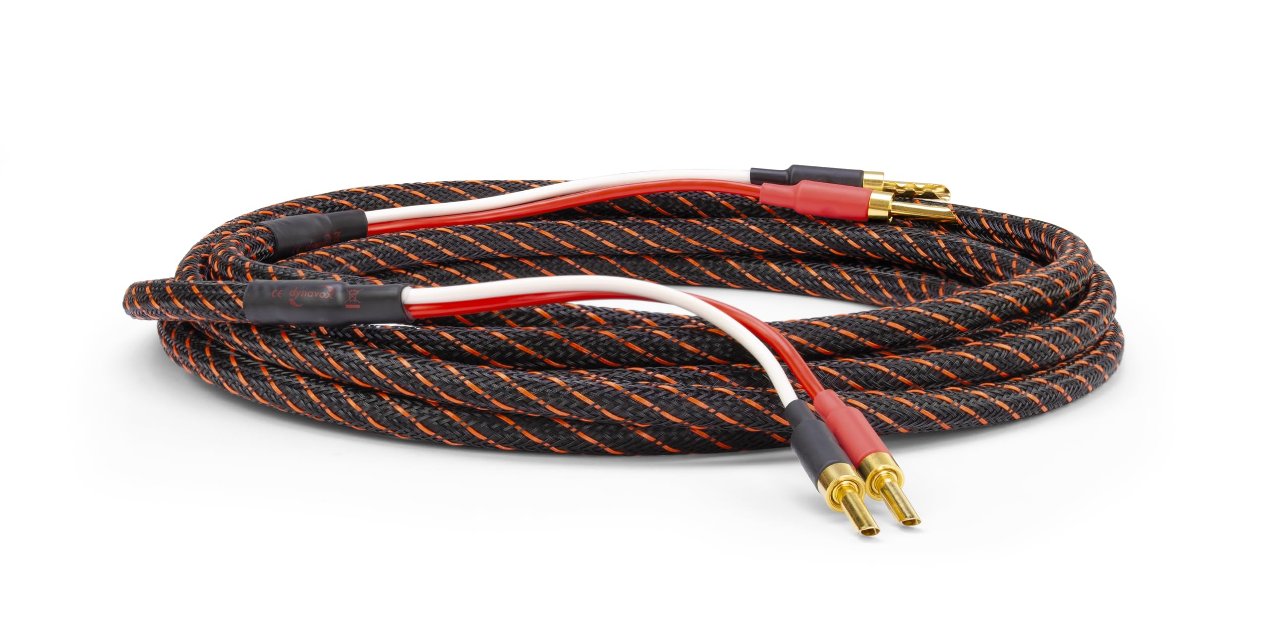 dynavox-perfect-sound-flex-lautsprecherkabel-paar-3-m-2x2-5-mm-ofc-bananenhohlst image 7