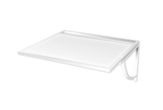 pro-ject-wallmount-it-2-wandhalterung-f-r-plattenspieler image 3