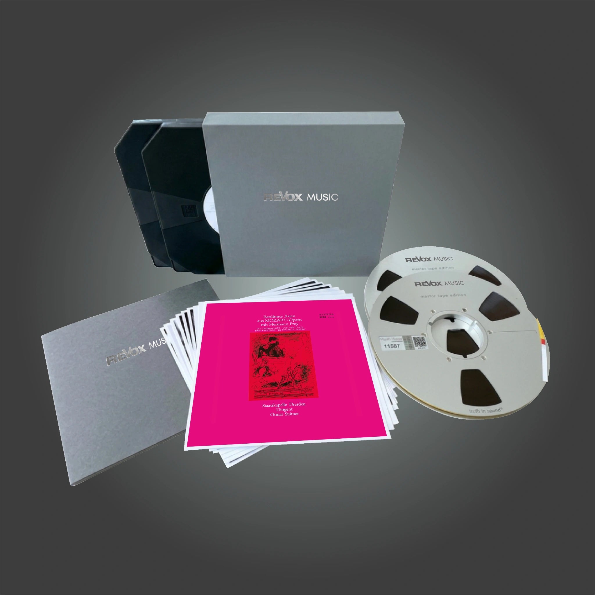 revox-famous-arias-from-mozart-operas-with-hermann-prey-master-tape image 6