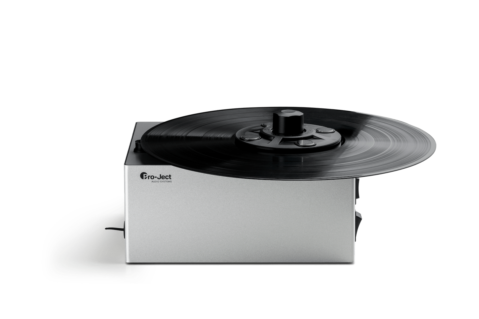 pro-ject-vc-e-mini-schallplattenwaschmaschine image 1