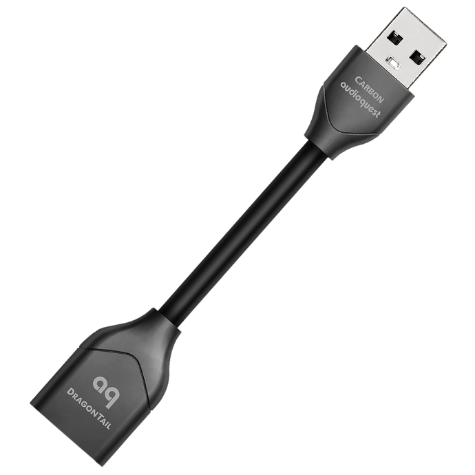 audioquest-dragontail-usb-a-2-0-usb-typ-a-stecker-14-98-eur image 2