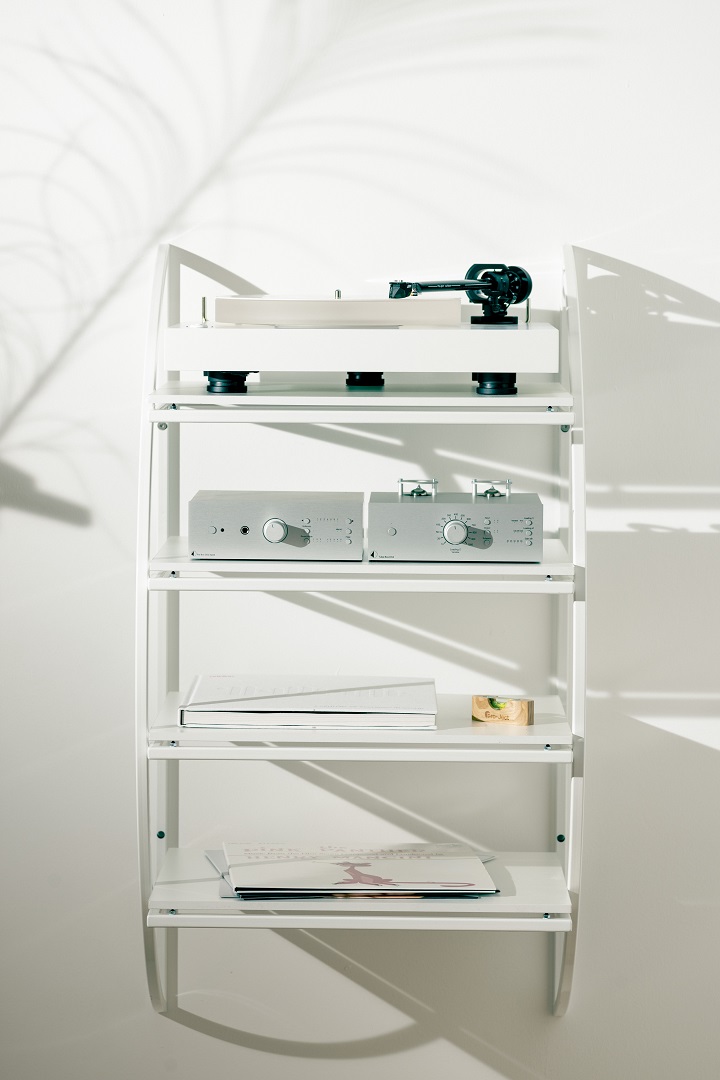pro-ject-wmi-rack-5-4-2 image 2