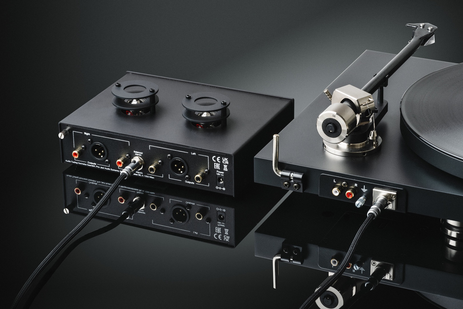 pro-ject-tube-box-s3-b-phono-vorverst-rker-schwarz image 3
