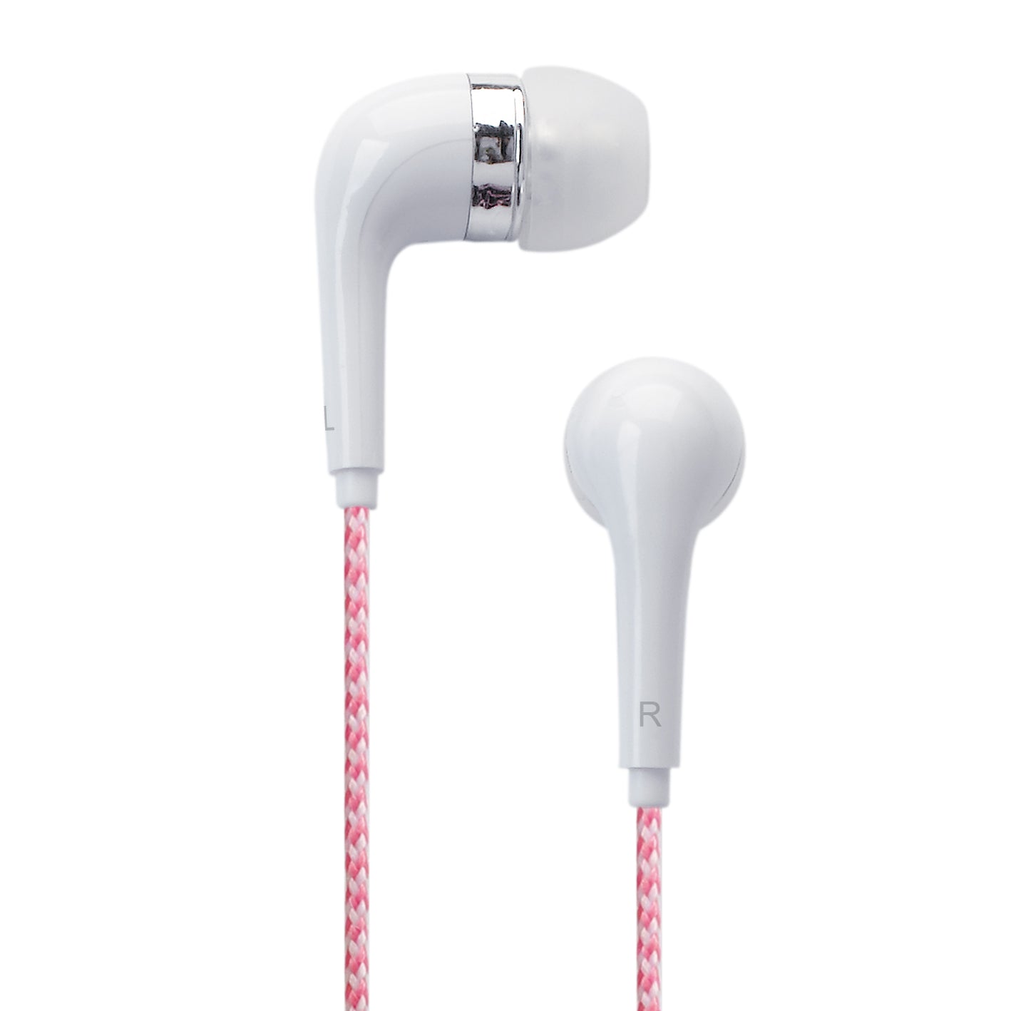 lenco-xemio-861pk-mp3-mp4-player-8-gb-bluetooth-rosa image 4