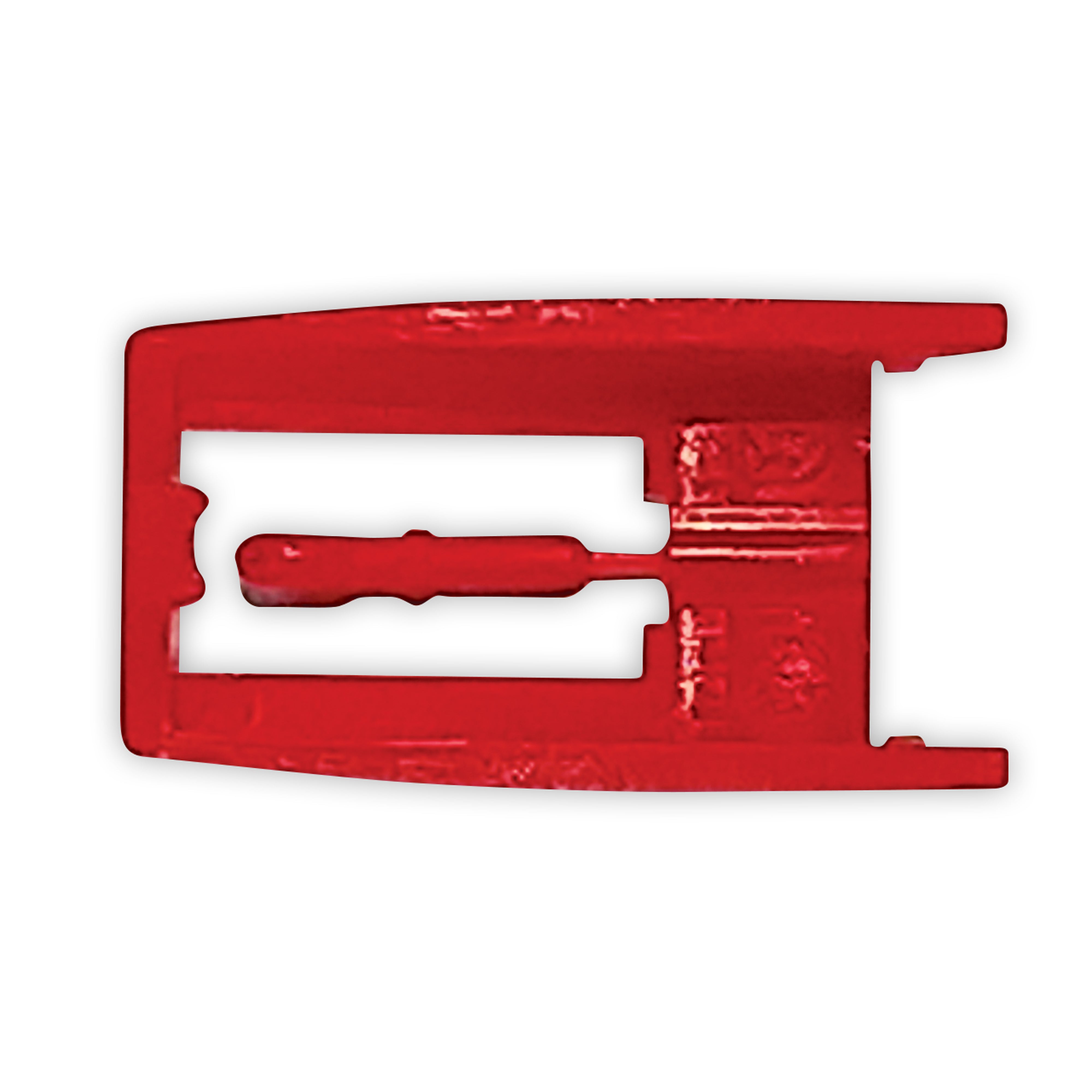 lenco-n-10-stylus-ersatznadel-f-r-keramik-tonabnehmer-n-10 image 1
