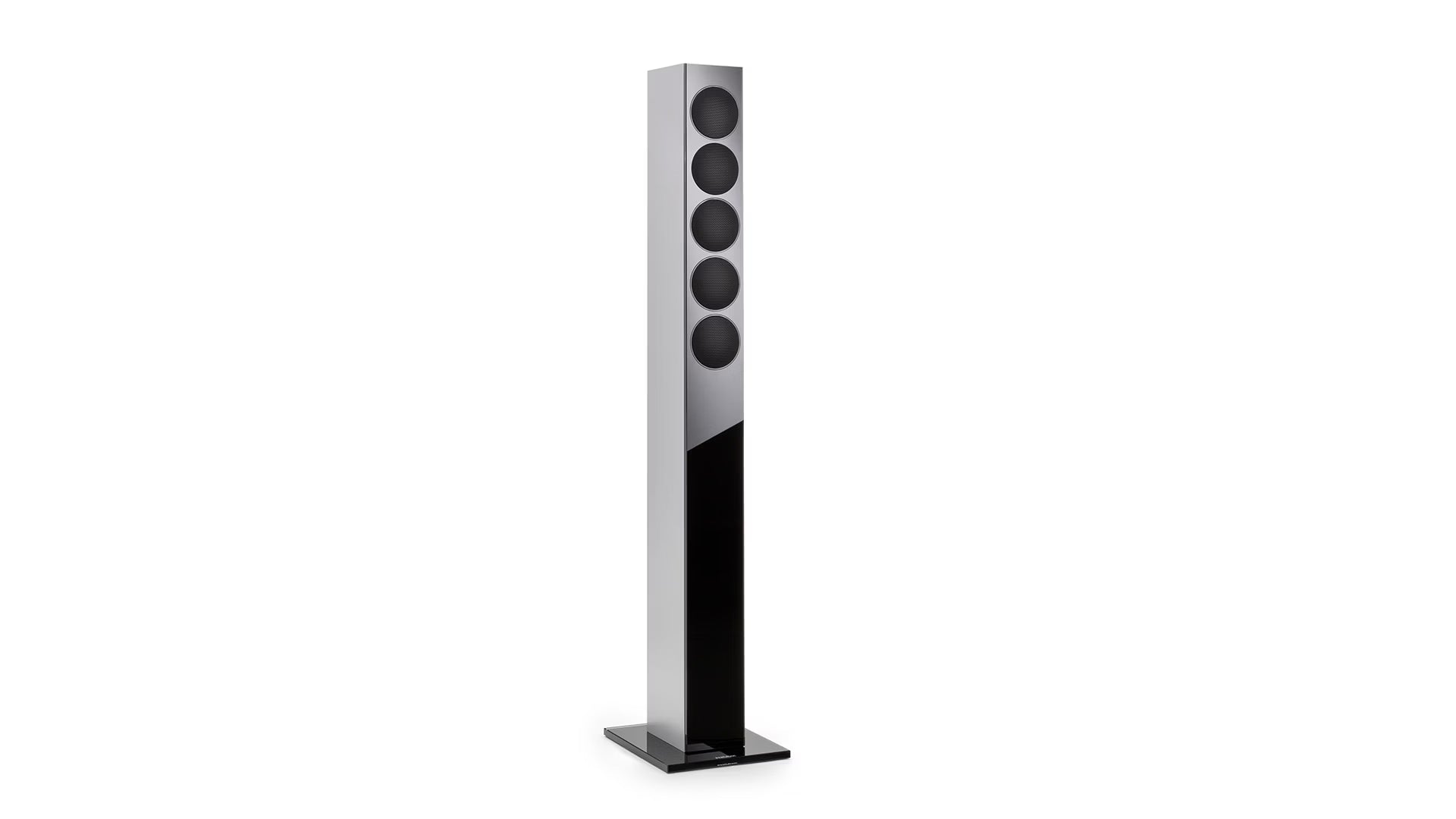 revox-elegance-g120-standlautsprecher-d-appolito-anordnung-mit-vier-basschassis image 3
