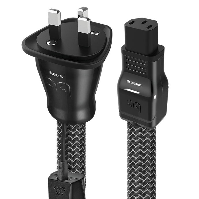 audioquest-blizzard-xtrm-stromkabel-psc-kupfer-zero-technologie image 6