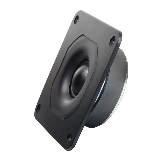 dynavox-dx164-25mm-hifi-hocht-ner-eckig-schwarz image 1