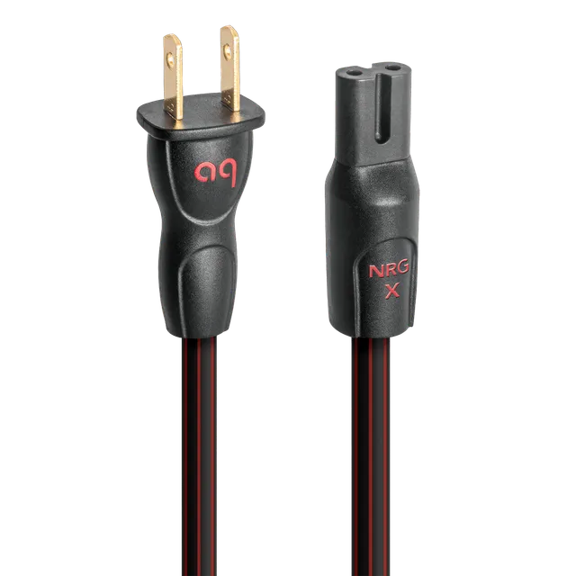 audioquest-nrg-x2-netzkabel image 1