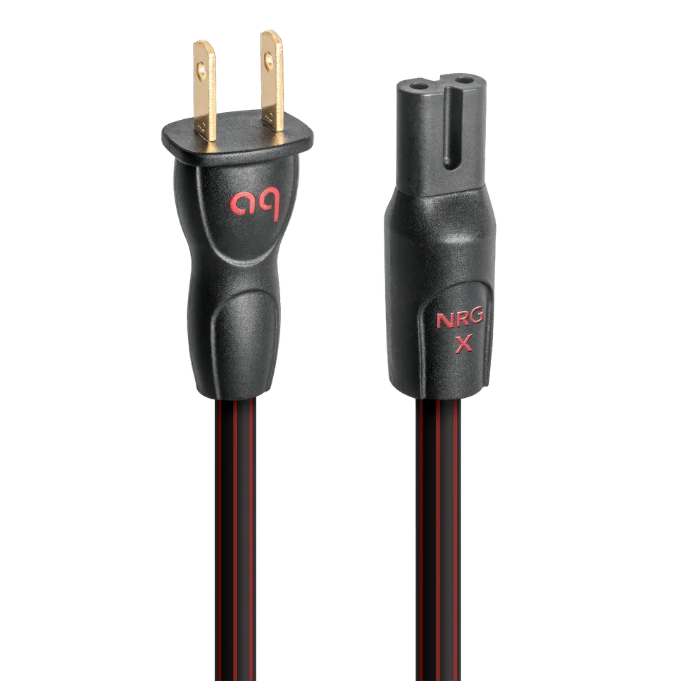 audioquest-nrg-x2-netzkabel image 1