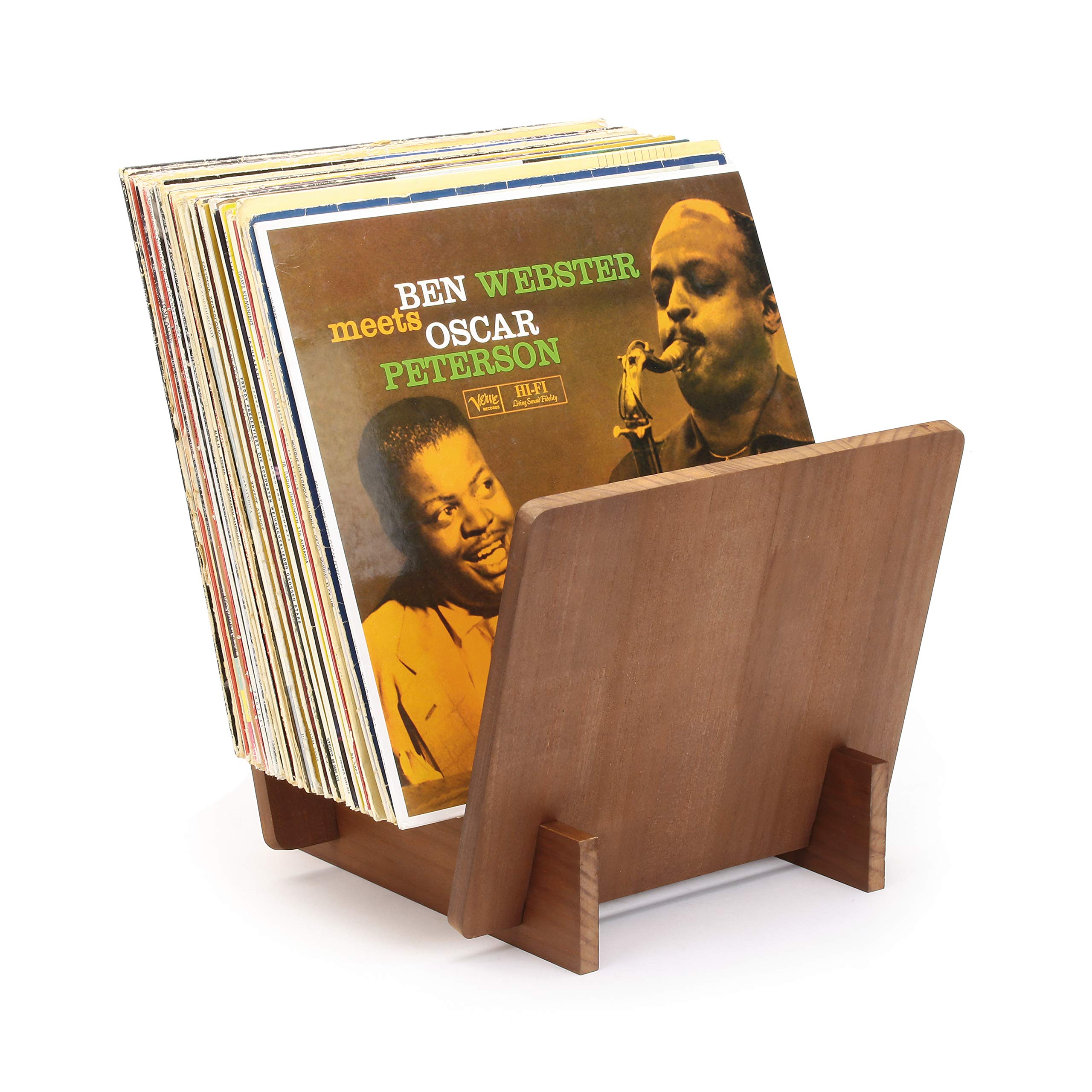 dynavox-st40-lp-st-nder-aufbewahrungs-box-f-r-vinyl-schallplatten-aus-kiefernhol image 3