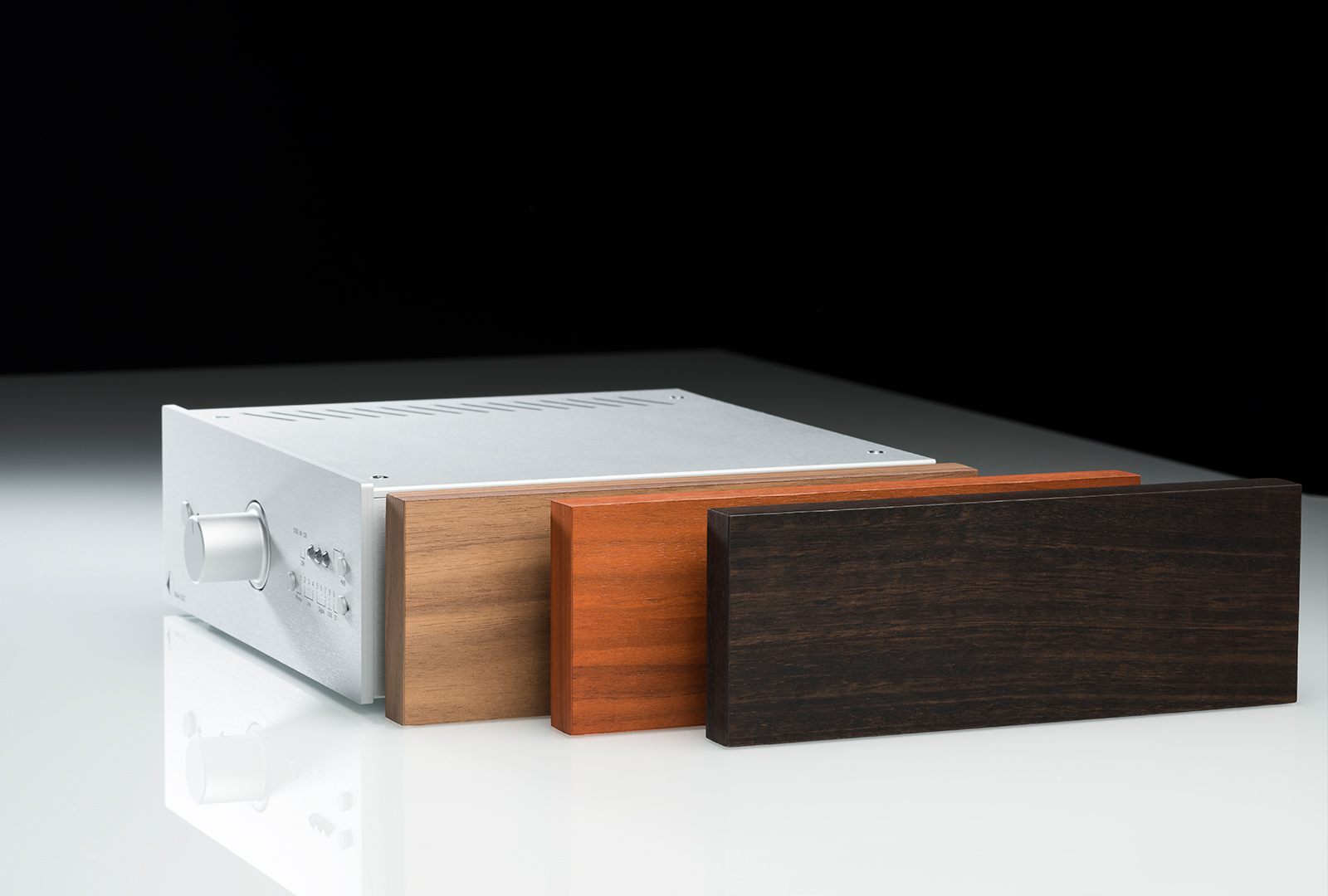 pro-ject-maia-ds2-stereo-vollverst-rker-mit-dac-und-app-steuerung image 2