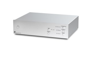 pro-ject-upgrade-set-debut-balanced-phono-box-s3-b-pick-it-pro-balanced-connect- image 3
