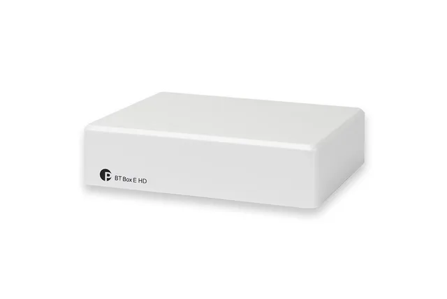 pro-ject-bt-box-e-hd-bluetooth-5-0-empf-nger-mit-aptx-hd image 1