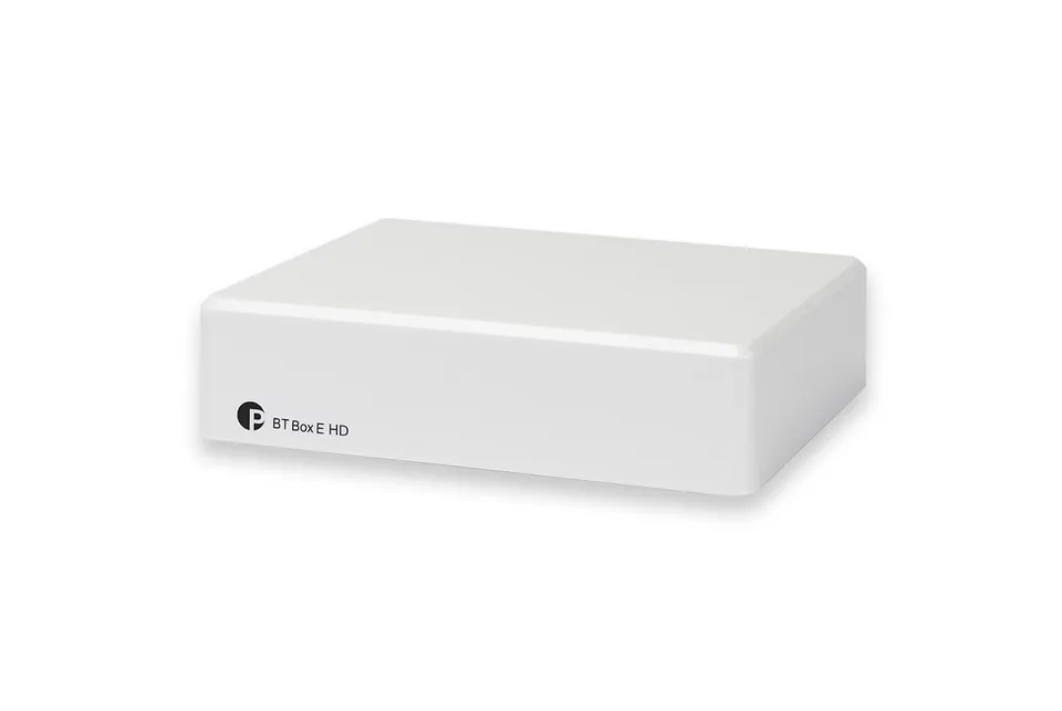 pro-ject-bt-box-e-hd-bluetooth-empf-nger image 1