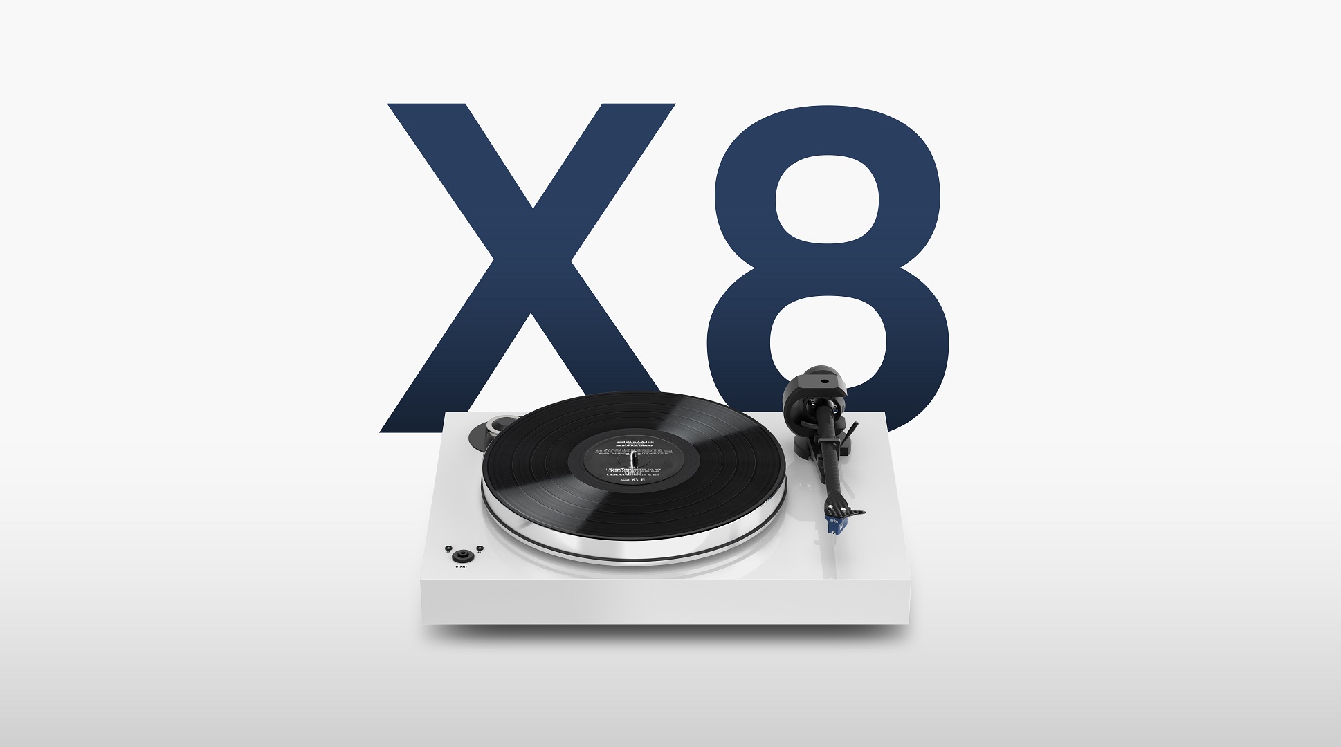 pro-ject-x8-b-plattenspieler-mit-balanced-ausgang-2 image 4