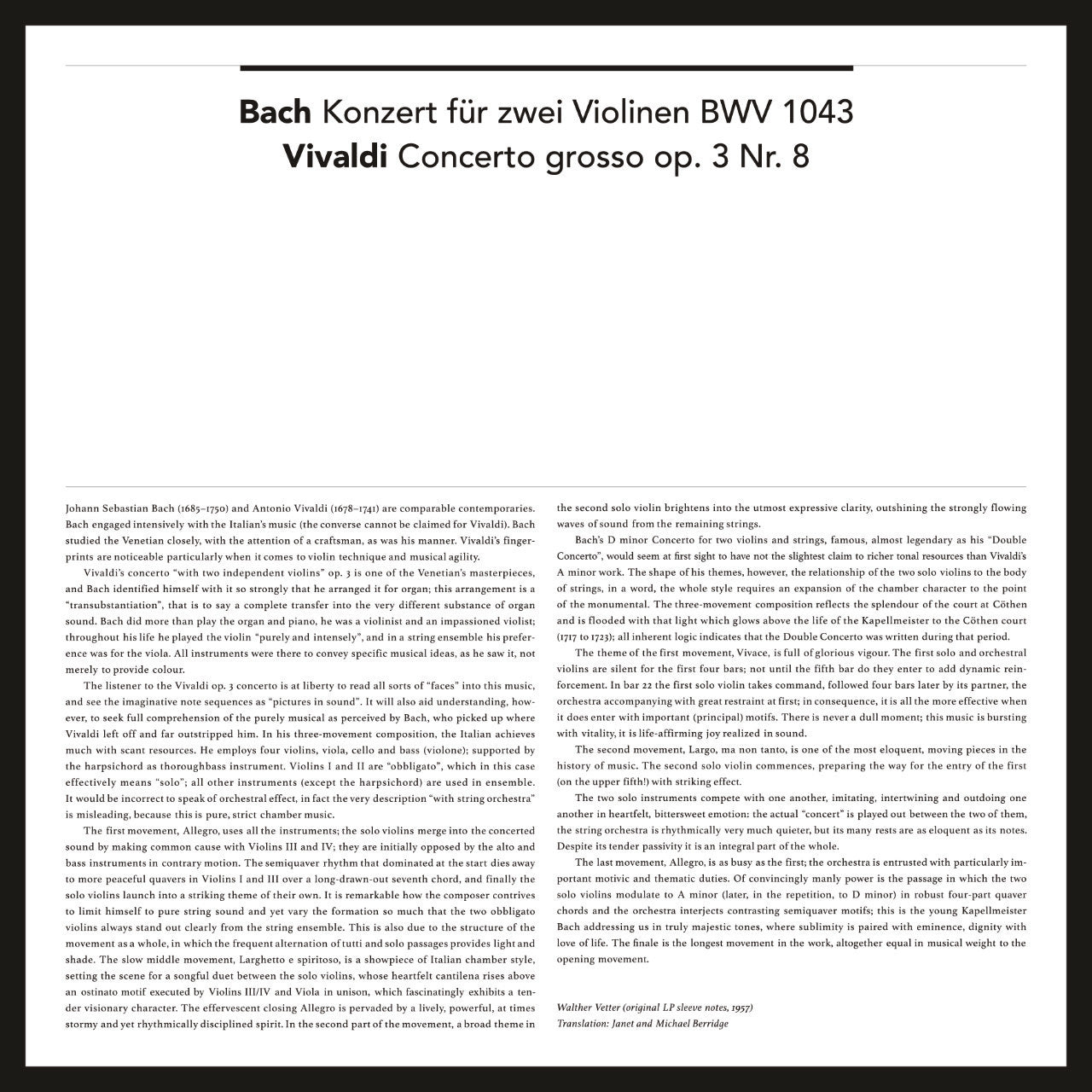 revox-david-igor-oistrach-bach-vivaldi-master-tape image 6
