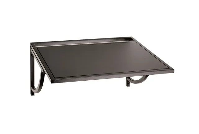 pro-ject-wallmount-it-2-wandhalterung-f-r-plattenspieler image 1