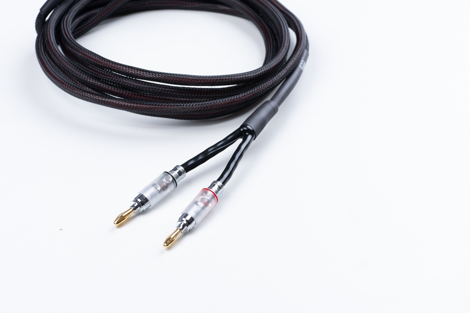 pro-ject-connect-it-ls-s-lautsprecherkabel-stereo-set image 3