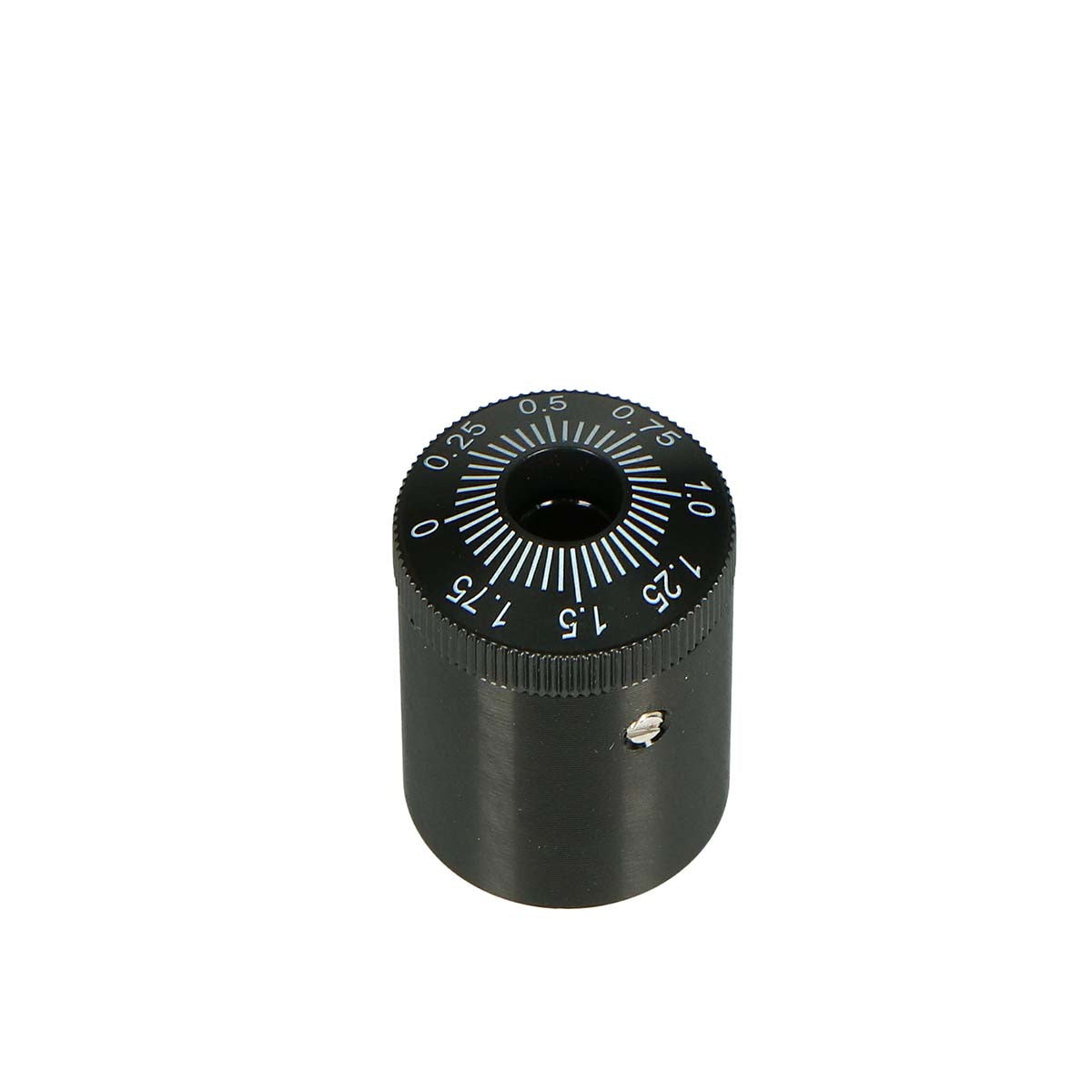 lenco-contragewicht-ls-600-s003803-ersatzteil-f-r-lbt-225wa-ls-600wa-lbt-335ba-l image 1
