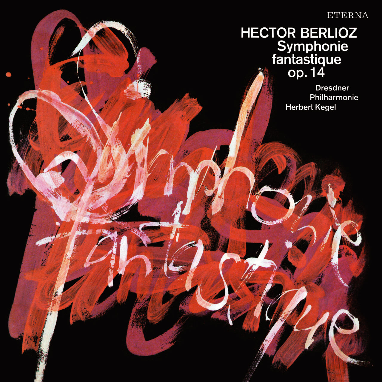 revox-hector-berlioz-symphonie-fantastique-master-tape image 1