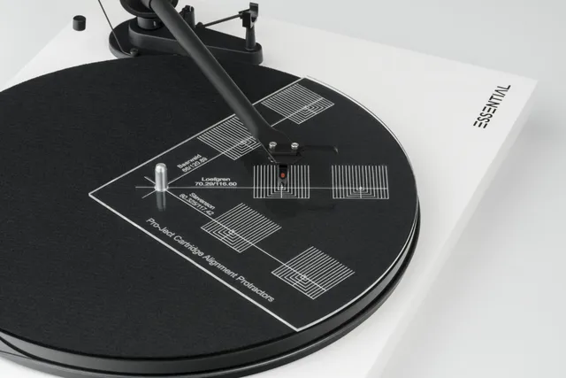 pro-ject-align-it-s-einstelllehre-f-r-tonabnehmer-acryl-f-r-8-12-zoll-tonarme image 1