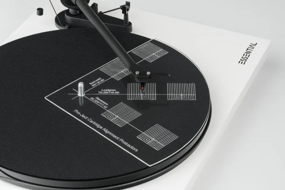 pro-ject-align-it-s-pr-zise-tonabnehmer-justierlehre-aus-acryl image 1