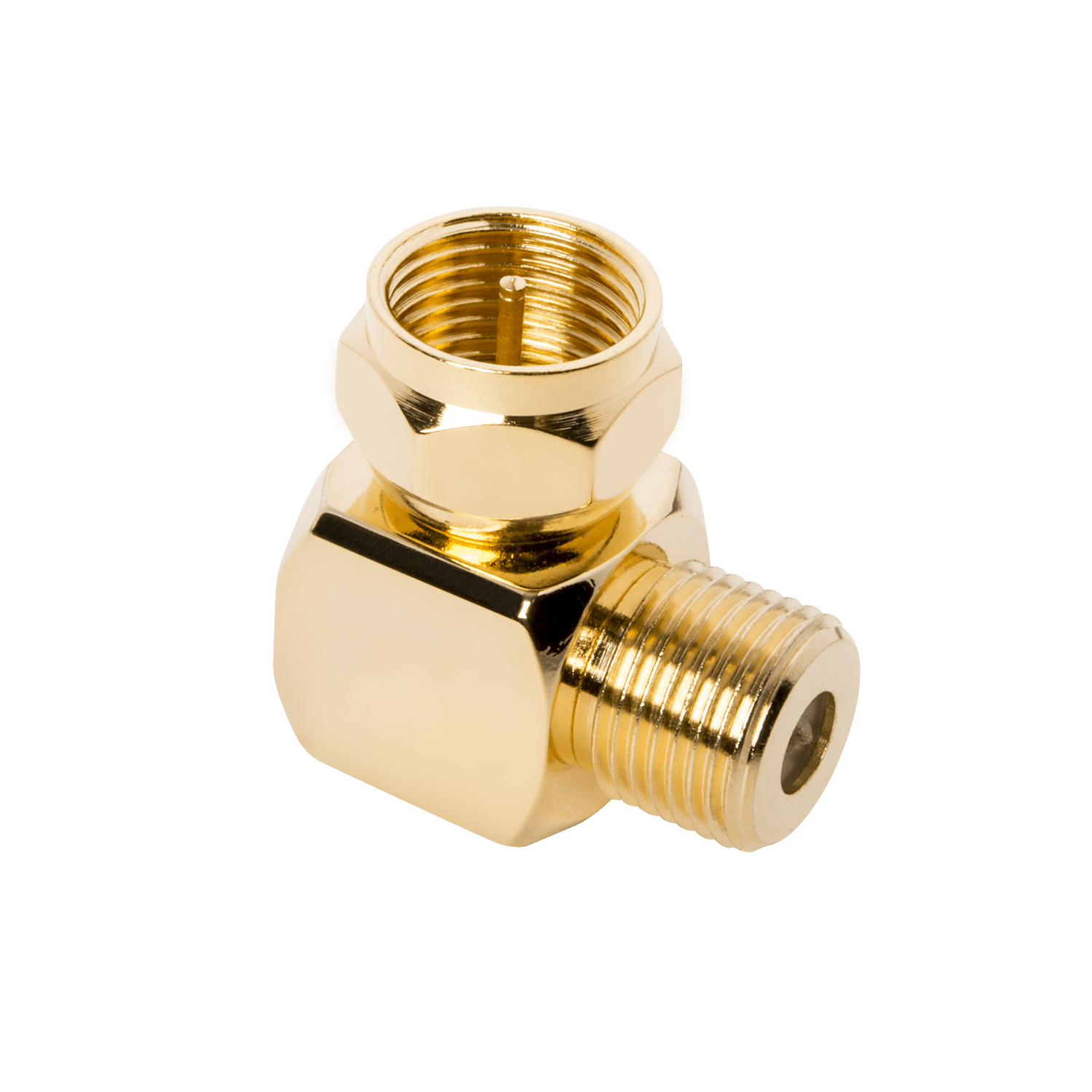 audioquest-f-90-f-winkeladapter-stecker-auf-buchse-koax image 1