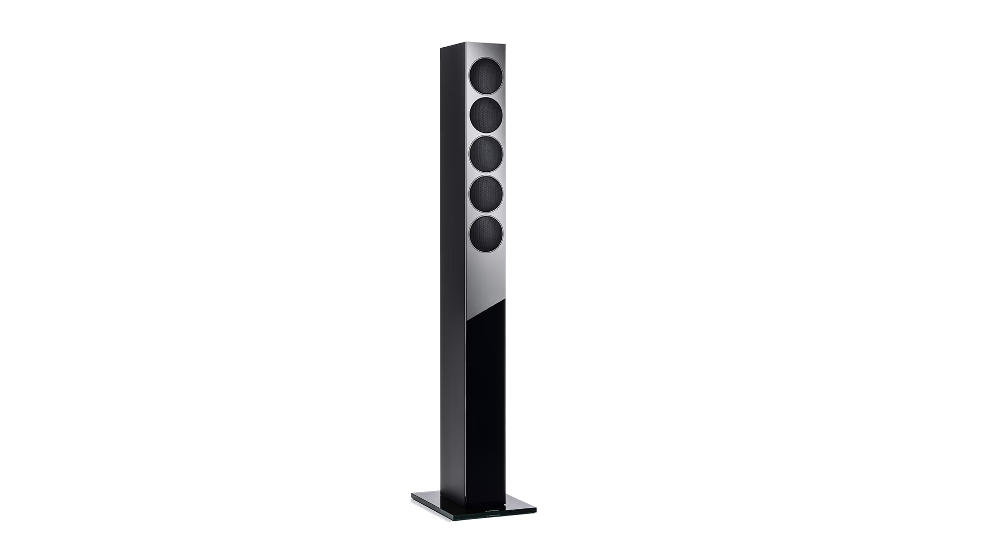 revox-elegance-g120-standlautsprecher-d-appolito-anordnung-mit-vier-basschassis image 1