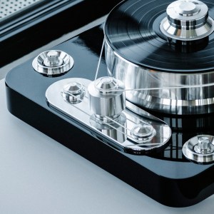 pro-ject-signature-12-2-high-end-plattenspieler-mit-12-zoll-tonarm-signature-lin image 5