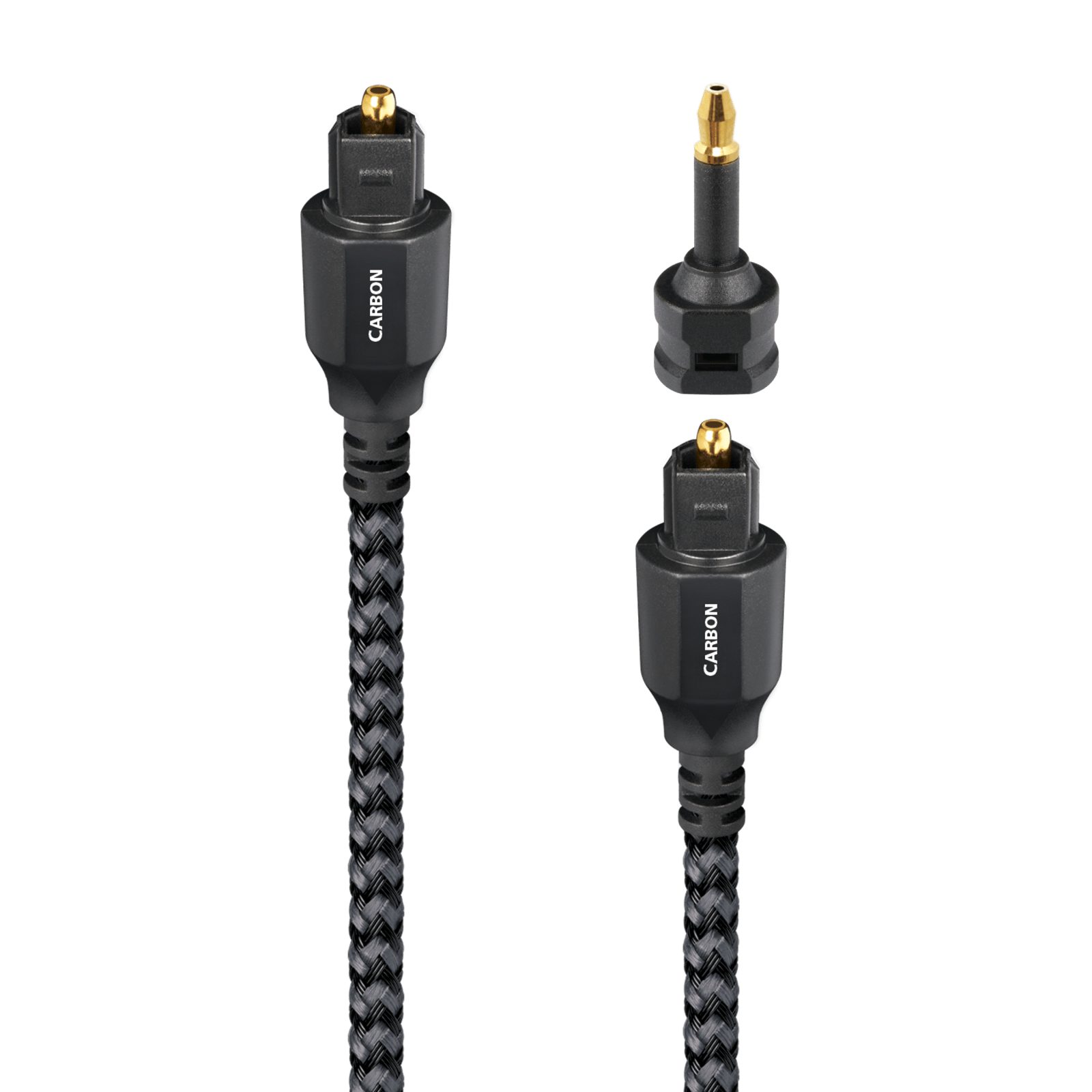 audioquest-carbon-optisch-toslink-glasfaserkabel-77-48-statt-169-95 image 1