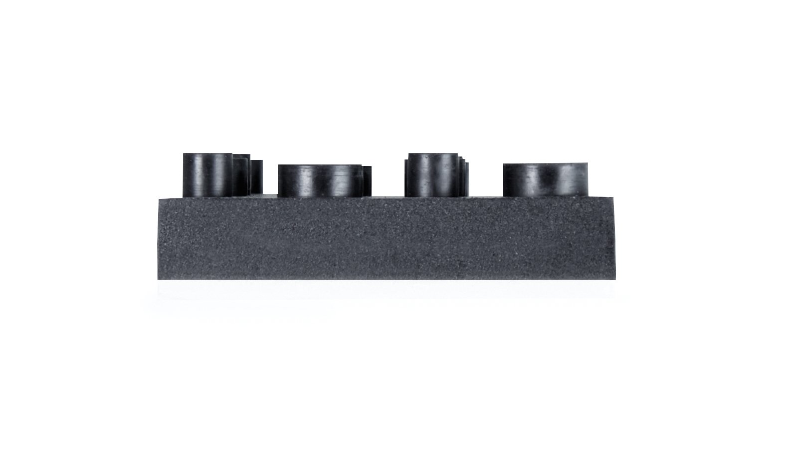 dynavox-antivibe-ger-te-und-boxenf-e-gummi-40x40-mm-4er-set image 3